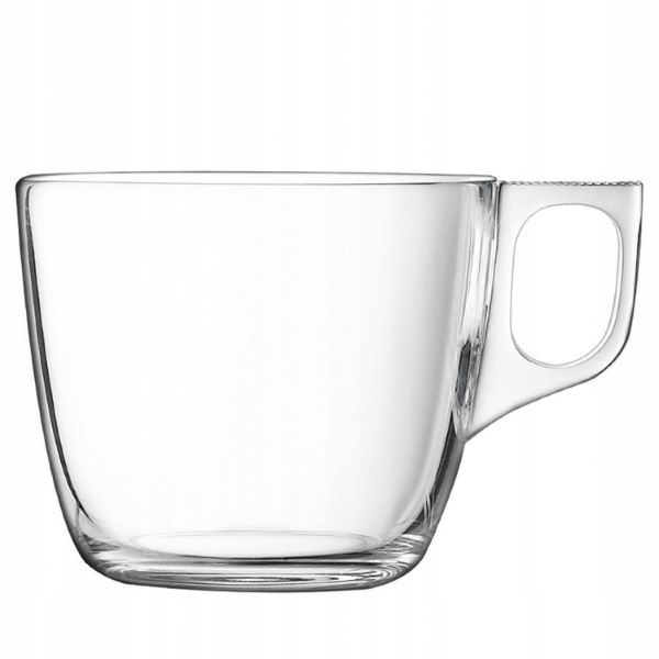 NUEVO SKODELICA 22cl V7983