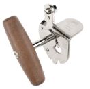 ODPIRAČ ZA KONZERVE TITAN