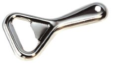 ODPIRAČ ZA STEKLENICE 2/1 "METALL" 1094 2270