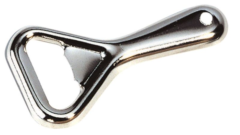 ODPIRAČ ZA STEKLENICE 2/1 "METALL" 1094 2270 ODPIRAČ ZA STEKLENICE 2/1 "METALL" 1094 2270