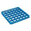 OKVIR 49x49cm 36 KOZARCEV max 73mm MODER 70.50.20.5504.3607