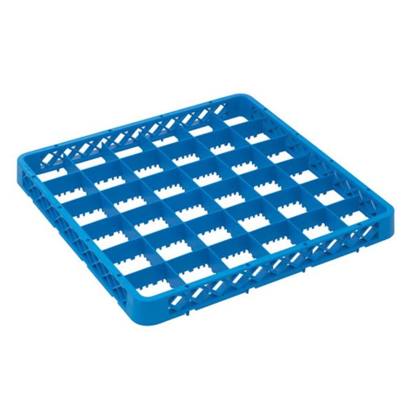 OKVIR 49x49cm 36 KOZARCEV max 73mm MODER 70.50.20.5504.3607