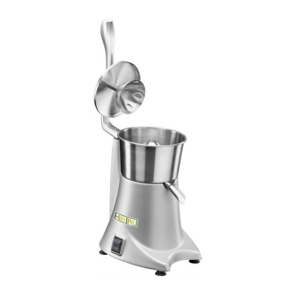 OŽEMALNIK CITRUSOV FIMAR 230W SACJ6