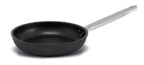 P145030 PONEV TEFLON 30cm BLACK PRO