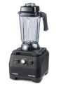 P154622 BLENDER PRO 1680W 2,5L PC