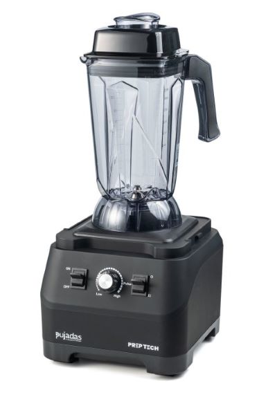P154622 BLENDER PRO 1680W 2,5L PC