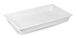 P22054 PLADENJ MELAMIN GN 1/1 40MM BEL P22054 PLADENJ MELAMIN GN 1/1 40MM BEL