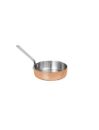 P24710 MINI PONVICA Z ROČAJEM BAKER 12cm