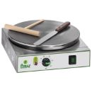 PALAČINKAR 35CM 1PH CRPN