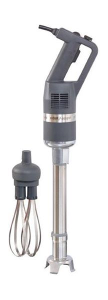 PALIČNI MEŠALNIK CMP300 COMBI 34310A #