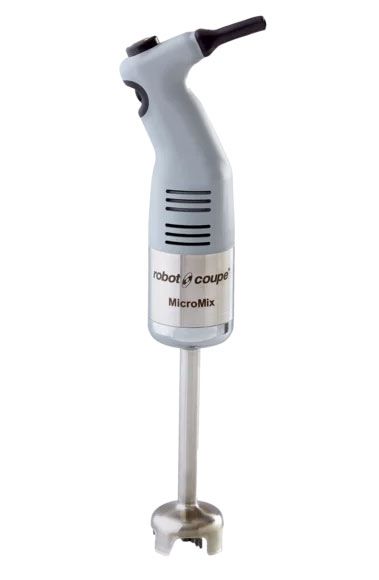 PALIČNI MEŠALNIK MICROMIX 34900 # ROBOT COUPE