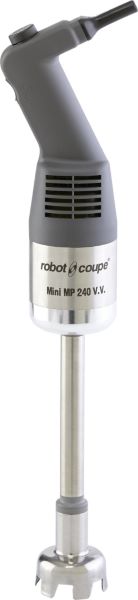 PALIČNI MEŠALNIK MP240 V.V. 34760 ROBOT COUPE