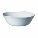 PARMA SKLEDA KVADRAT 24X24 cm