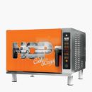 PEČICA AIR FRYER HOP DEMO