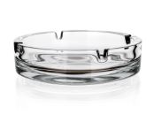 PEPELNIK 10,5 cm PROZOREN