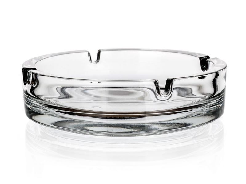 PEPELNIK 10,5 cm PROZOREN
