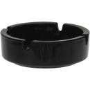 PEPELNIK 10.7cm ČRN 00187