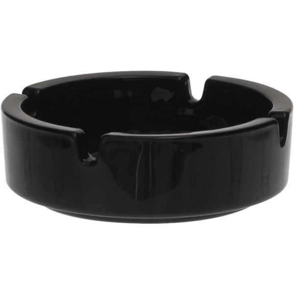 PEPELNIK 10.7cm ČRN 00187