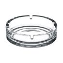 PEPELNIK 10,8cm PROZOREN