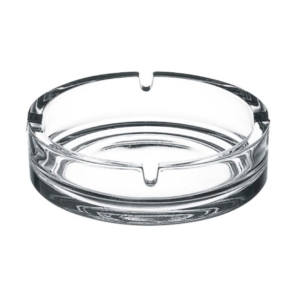 PEPELNIK 10,8cm PROZOREN