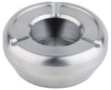 PEPELNIK INOX
