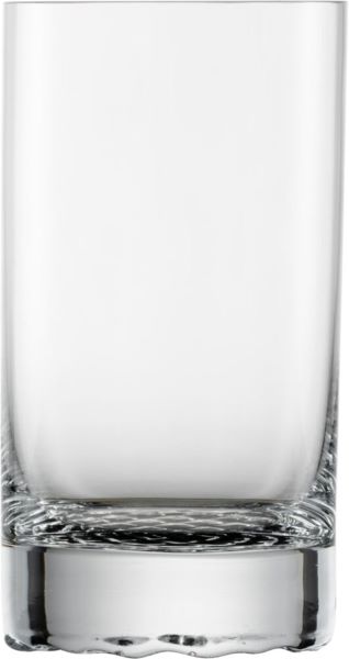 PERSPECTIVE KOZAREC ALLROUND 411ml 42 122608