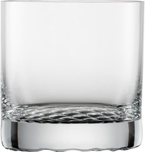 PERSPECTIVE KOZAREC WHISKY 399ml 60 122610