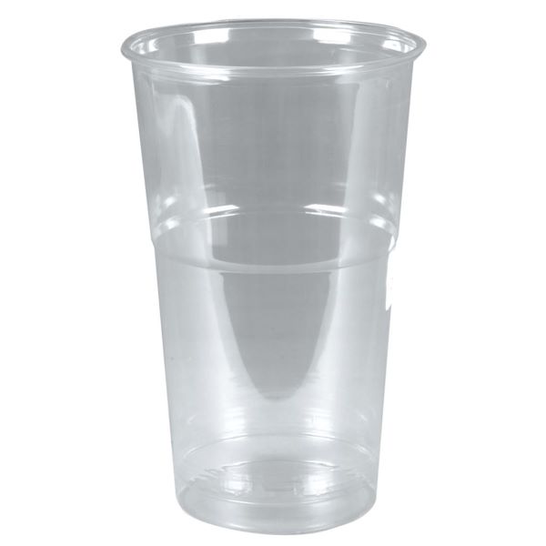 PET KOZAREC 0,5L 50/1 5393
