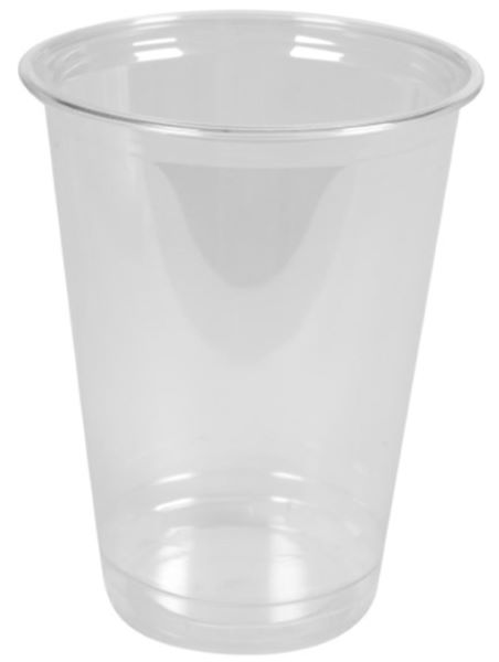 PET KOZAREC SMOOTHIE 0,3L 92,7mm 50/1