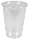 PET KOZAREC SMOOTHIE 0,4L 92,7mm 50/1