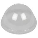 PET POKROV KUPOLA 78mm (za 0,2L/0,3L) 50/1 132978