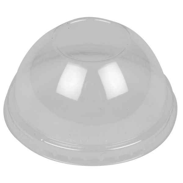 PET POKROV KUPOLA 78mm (za 0,2L/0,3L) 50/1 132978