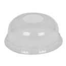 PET POKROV KUPOLA 95mm (za 0,5L) 50/1 132980