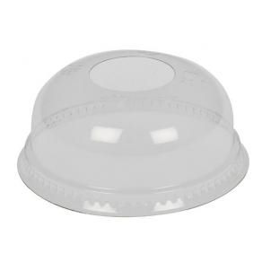 PET POKROV KUPOLA 95mm (za 0,5L) 50/1 132980