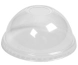 PET POKROV KUPOLA Z LUKNJO SMOOTHIE 92,7mm (za 0,4L) 100/1