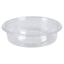 PET POSODICA ZA OMAKO 75mm 50ml 100/1 133258