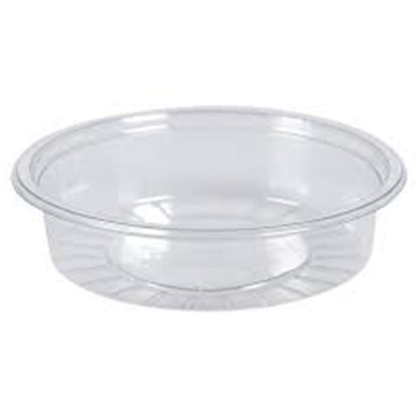 PET POSODICA ZA OMAKO 75mm 50ml 100/1 133258