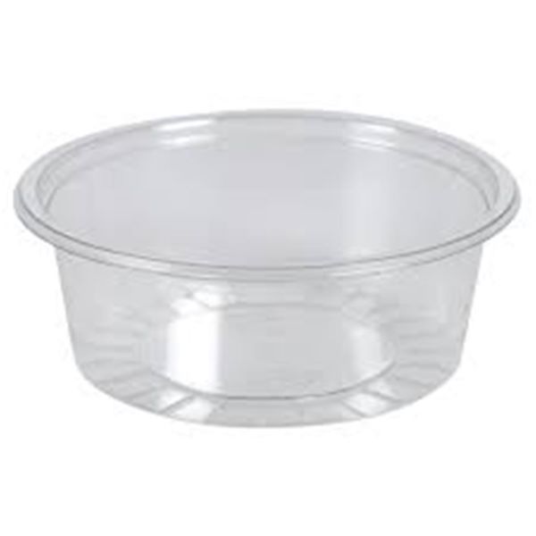 PET POSODICA ZA OMAKO 75mm 80ml 100/1 133259