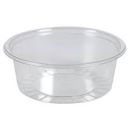PET POSODICA ZA OMAKO 75mm 80ml 100/1 133259