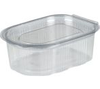 PET POSODICA ZA OMAKO SP 50ml 100/1 1999917117