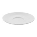PICCOLO PODSTAVEK ČRNA KAVA 12cm 8122