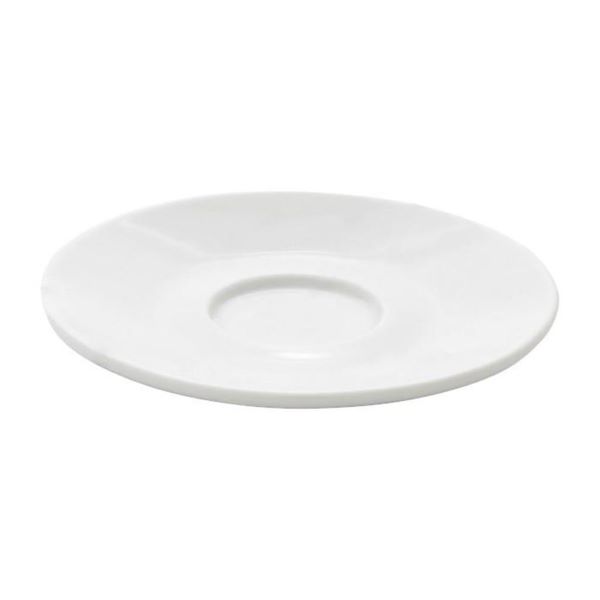 PICCOLO PODSTAVEK KAPUČINO 14cm 4613