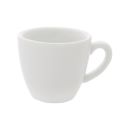 PICCOLO SKODELICA ČRNA KAVA 90ml 4626