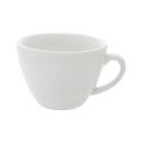 PICCOLO SKODELICA KAPUČINO 180mL 4613