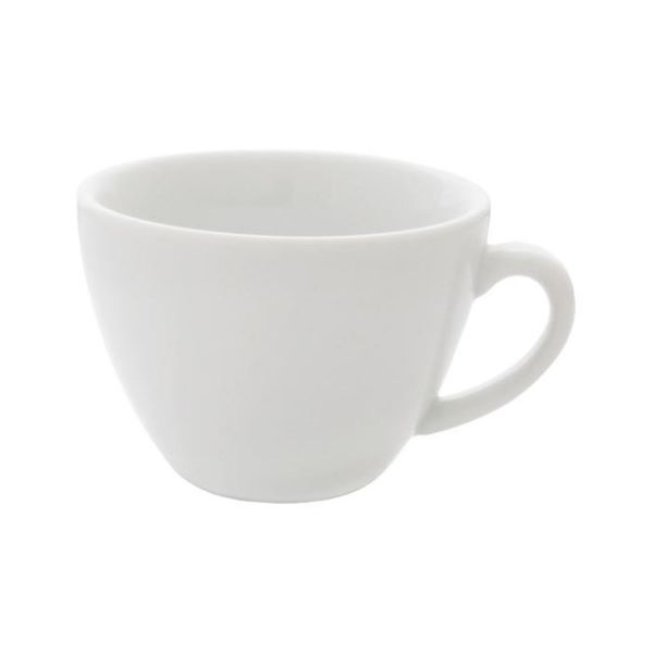 PICCOLO SKODELICA KAPUČINO 180mL 4613
