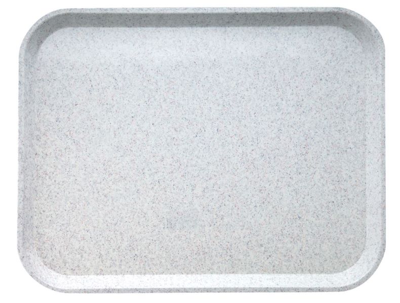 PLADENJ OGLATI SIV / GRANIT