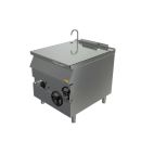 PLINSKA NAGIBNA PONEV 80L PTN80 80/90