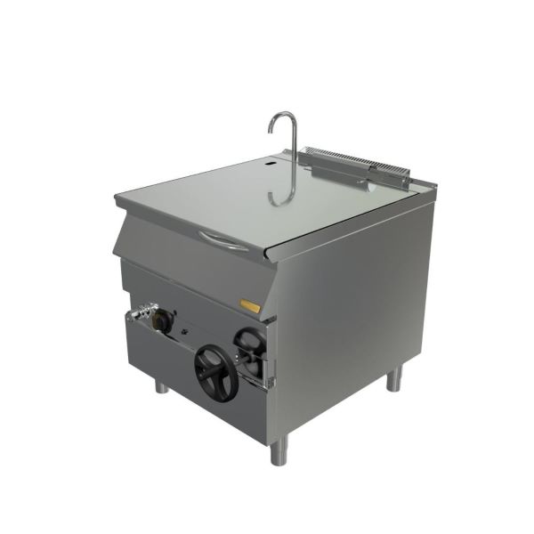 PLINSKA NAGIBNA PONEV 80L PTN80 80/90