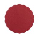 PODSTAVEK BORDO 1000/1