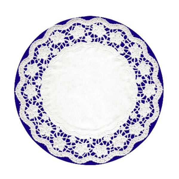 PODSTAVEK ČIPKA 100/1